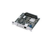OKILAN 7300e (01080501)